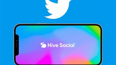 بعد أزماته الأخيرة.. طالبة تنشئ تطبيقًا بديلاً لـTwitter