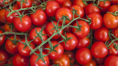 أسعار الخضروات اليوم الاثنين.. استقرار الطماطم بعد ارتفاعها بالأسواق