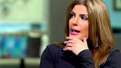 فيدرا تكشف سر زواجها من الشقيقين سامح وهادي الباجوري