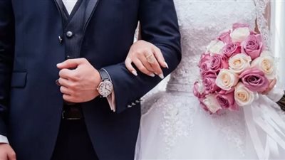 القاتل الصامت ينهي حياة عروسين في شهر العسل