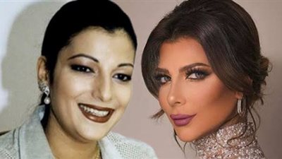 نجمات الفن وعمليات التجميل.. بين النجاح والإخفاق