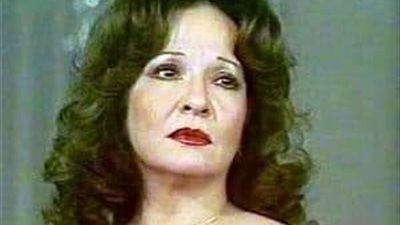 في ذكرى رحيلها.. محطات من حياة الفنانة المصرية شادية