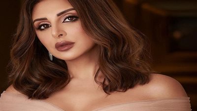 بعد خضوعها لعملية جراحية.. تأجيل حفل أنغام ونبيل شعيل