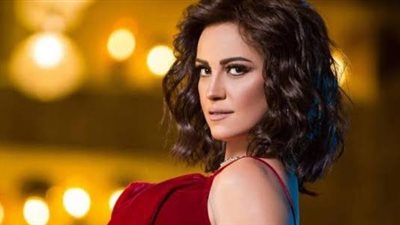 ريهام عبد الغفور تعلق على أزمة منة شلبي.. وتؤكد: هذه الأدوار ندمت عليها