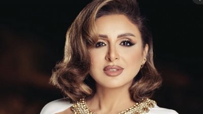 الكشف عن موعد أول حفلات أنغام بعد تعافيها من الأزمة الصحية