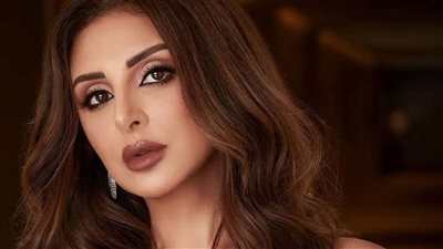 مفاجأة.. أنغام ترفض الخروج من المستشفى لهذا السبب
