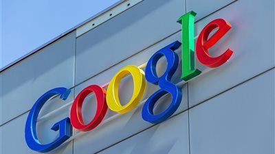 Google تواجه دعاوى قضائية بسبب «جوجل بلاي»