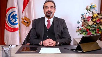 «الصحة» تقدم نصائح مهمة للوقاية من الفيروس المخلوي التنفسي