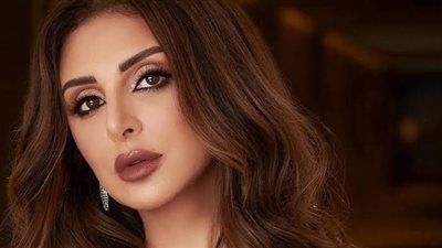 بعد إصابة أنغام به.. تعرفي على مرض شلل الأمعاء