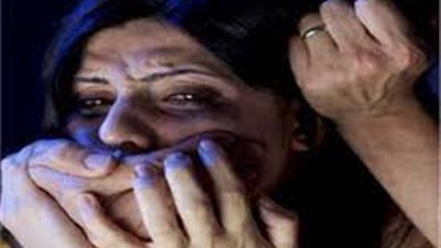 السجن 7 سنوات لمتهم خطف طفلة واعتدى عليها