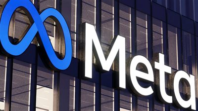 Meta تكشف عن ميزة جديدة لحماية المراهقات من الاستغلال الجنسي