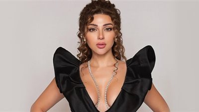 رغم انتقادات أغنية كأس العالم.. ميريام فارس في وصلة رقص جديدة