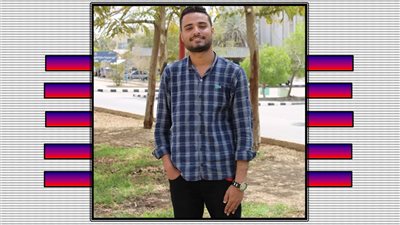 أحمد صالح يكتب: داء الشهرة