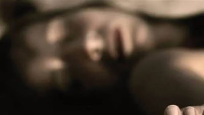 «ليلة حمراء» تنتهي بمقتل العشيقة