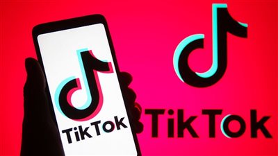 احذري.. ثغرة على Tiktok تكشف البيانات وتفضح المستخدمين.. صور