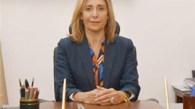 وزيرة الثقافة تحتفي بتسجيل احتفالات رحلة العائلة المقدسة على قوائم التراث لليونسكو