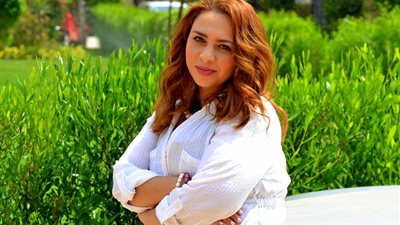 خبيرة طاقة مكان تنصحك بـ 9 مخابئ لتحافظي على أموالك