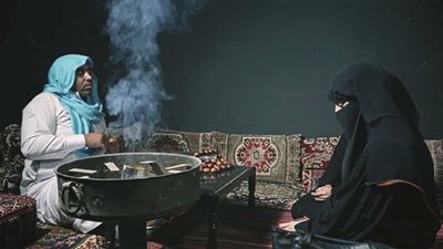 اعترافات دجال الفيسبوك: 