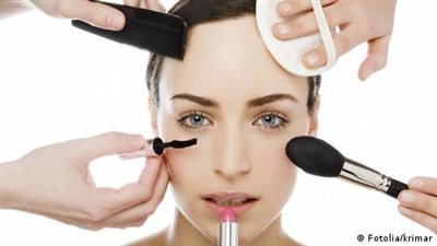 «جوز الهند وبياض البيض» بدائل طبيعية تحمي بشرتك من مخاطر مستحضرات التجميل