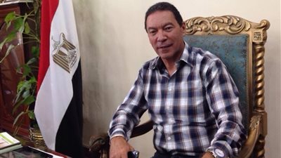 استشاري جلدية يُحذر من 5 أخطاء تُسبب مشاكل خطيرة