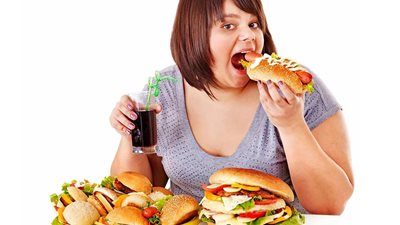 طال انتظارها.. ابتكار آلية للتحكم في معدل حرق الدهون