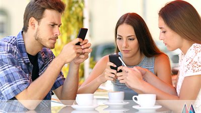 أخطرها الاكتئاب.. 