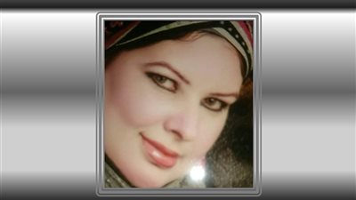 إيمان سمير تكتب: متى تسمعني الدروب؟