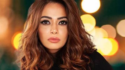 من جديد.. داليا مصطفى تُهاجم مدرسين الدروس الخصوصية