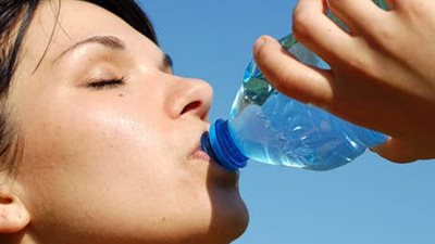 علاجات طبيعية لتأخر الدورة الشهرية.. تعرفي عليها