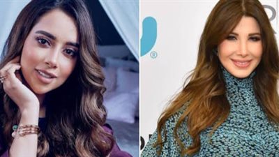 نجمات الفن يحتفلن باليوم الوطني الإماراتي على طريقتهن الخاصة