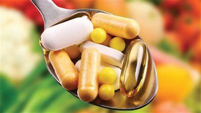 احذري.. نقص هذا الفيتامين يُهدد صحتك ويصيبك بالخرف