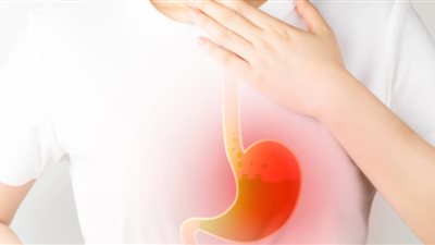 عادات غذائية تساعدك في علاج ارتجاع المريء.. تعرفي عليها