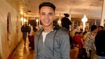 فتاة تشنق خطيبها بـ«الطرحة» قبل أيام من زفافهما بالمحلة.. وأسرة الضحية تفجر مفاجأة