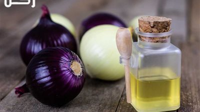أهمها نمو الشعر ومواجهة السرطان.. فوائد مذهلة لماء البصل