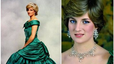 ساهمت بإصلاح الفهم الخاطئ عن مرضى الإيدز.. جوانب إنسانية بحياة 