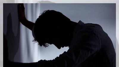 هل يجب على المريض النفسي إخبار خطيبته قبل الزواج؟ المفتي يجيب