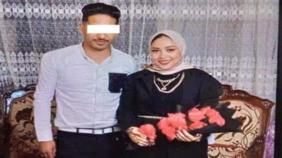 توسلت إليه ليرحمها.. إحالة أوراق قاتل خطيبته ببورسعيد للمفتي 