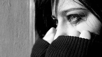 الزوج رفض وجود الكلب.. فطلبت الزوجة الخلع بعد شهرين زواج