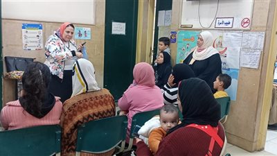 حملات توعوية لمبادرة «الإسكندرية بلا أكياس بلاستيكية»