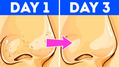 مفاجآت لا تتوقعينها.. ماذا سيحدث إذا توقفتِ عن غسيل وجهك بالماء لمدة 3 أيام؟