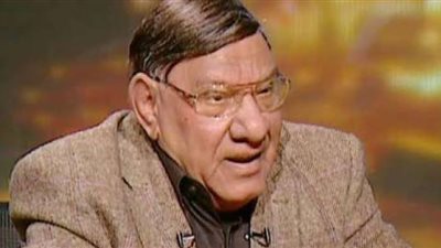 بعد رحيله .. ماذا قال مفيد فوزي عن النساء في حياته؟