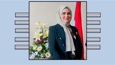 د. عبير فاروق تكتب: الصراع الصيني الأمريكي.. لمن الهيمنة؟!!