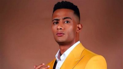 إحالة محمد رمضان إلى محكمة الجنايات.. اعرفي السبب