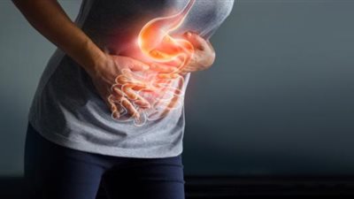 أسباب قرحة المعدة وأعراضها وطرق الوقاية منها.. احمي نفسك من العدوى