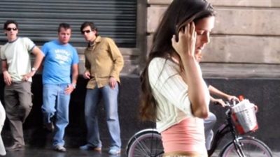 حبس السائق المتهم بقتل شاب تحرش بفتاة في حلوان