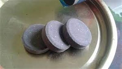 ضحية جديدة لحبة الغلال.. الاكتئاب يقود فتاة إلى الانتحار