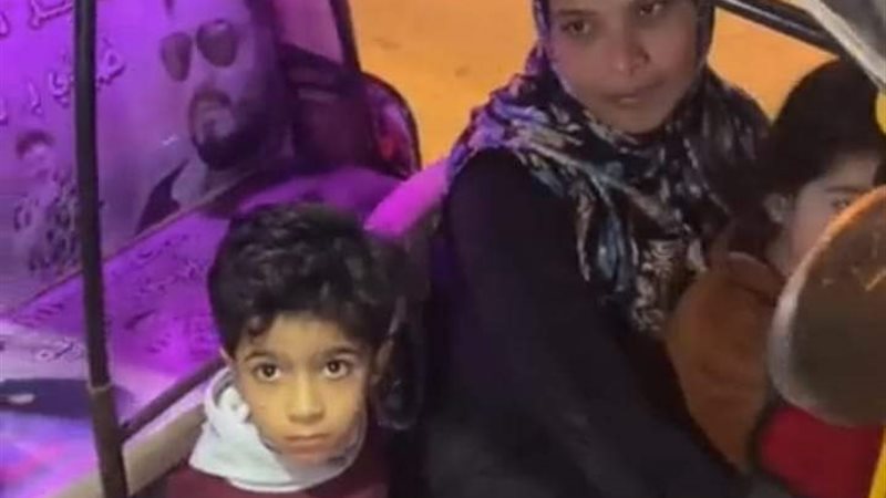 هير نيوز
