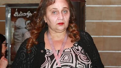 ماجدة خير الله تصدم الجمهور بتصريحاتها عن أم كلثوم 