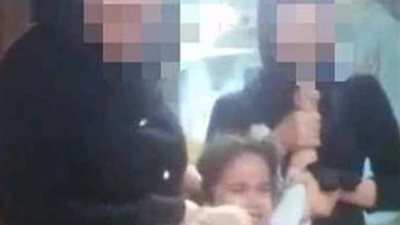 انتفاضة برلمانية ضد «حضانة التعذيب» بالإسكندرية