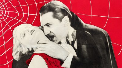 لديهم حساسية من الشمس.. 